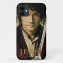 Pesquisar por shiro iphone capas Bilbo baggins