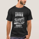 Pesquisar por aruba roupas Holandês