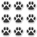 Pesquisar por gato preto adesivos Felino