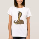 Pesquisar por cobra rei camisetas Veneno