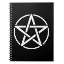 Pesquisar por pagan cadernos de notas Mágica