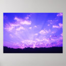 Pesquisar por nascer do sol Roxo