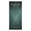 Pesquisar por clássico panfletos Salão