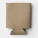 Pesquisar por pergaminho armazenamento alimentos Plano de fundo