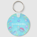 Pesquisar por tartaruga marinha chaveiros Verão