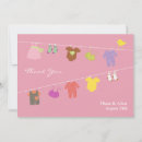 Pesquisar por lavanderia cartoes Rosa