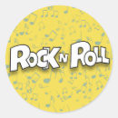 Pesquisar por rock n roll adesivos Rocha