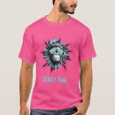 Pesquisar por vida urbana camisetas Vibes da cidade