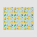 Pesquisar por fruta fresca papeis de seda For her
