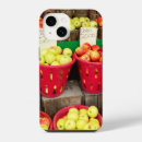 Pesquisar por venda iphone capas Maçã