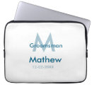 Pesquisar por 13 laptop sleeves Adicionar seu nome