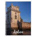 Pesquisar por lisboa cadernos de notas Portugal
