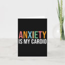 Pesquisar por este é seu cérebro cartoes Suicídio