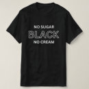 Pesquisar por menina afro camisetas Vidas negras importam