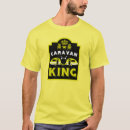 Pesquisar por caravanas camisetas For him