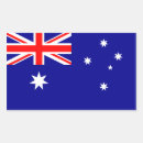 Pesquisar por bandeira australia adesivos Comunidade