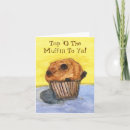 Pesquisar por muffin cartoes Chocolate