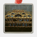 Pesquisar por caixões ornamentos Escola