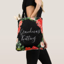 Pesquisar por floral bolsas Preto