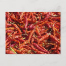 Pesquisar por picante cartoes postais Quente