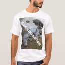 Pesquisar por jacarés florida camisetas Marismas