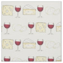 Pesquisar por vinho artesanato material Queijo