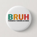 Pesquisar por do dia das bruxas botons Engraçado