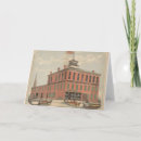 Pesquisar por licores cartoes Litógrafo