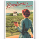 Pesquisar por vinho francês adesivos Qualquer pessoa