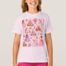 Pesquisar por conto de fadas camisetas Feminino