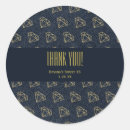 Pesquisar por diamante azul adesivos Brilho