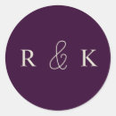 Pesquisar por roxo casamento presentes Inicial
