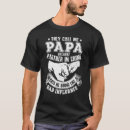 Pesquisar por ligue camisetas Papai