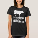 Pesquisar por sagrada camisetas Vacas