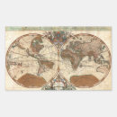 Pesquisar por mundo antigo adesivos Geografia