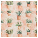 Pesquisar por sudoeste artesanato material Plantas