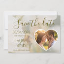 Pesquisar por backgrounds convites Couple