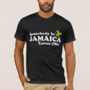 Pesquisar por vintage jamaica camisetas Ilha