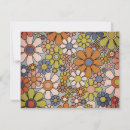 Pesquisar por 60s cartoes Boho