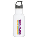 Pesquisar por retro garrafa agua Super herói