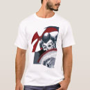 Pesquisar por gueixa japonesa camisetas Japonês