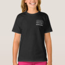 Pesquisar por ergo camisetas Ditado
