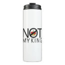 Pesquisar por monarquia canecas Britânico