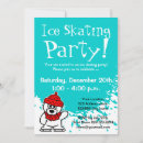 Pesquisar por patinar convites Fofo