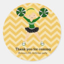 Pesquisar por concursos adesivos Celebração