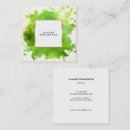 Pesquisar por estilistas da forma cartao de visita For her