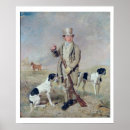 Pesquisar por 1835 pósteres pôsteres Com