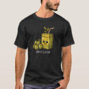 Pesquisar por eu amo azeitonas camisetas Trocadilho