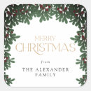 Pesquisar por papel de embrulho adesivos Elegante