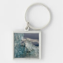 Pesquisar por eu sou alaska chaveiros Azul